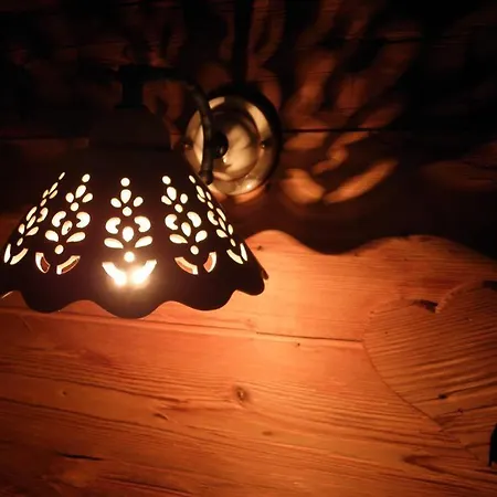 Couette-café Lepetitnid 3*